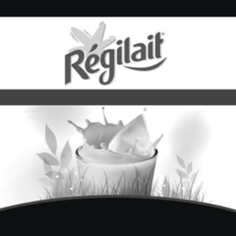 REGILAIT Logo (EUIPO, 25.04.2014)