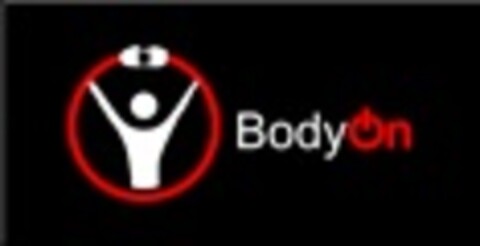 BodyOn Logo (EUIPO, 05.05.2014)