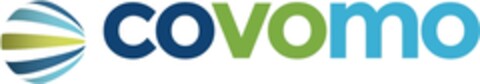 covomo Logo (EUIPO, 22.05.2014)
