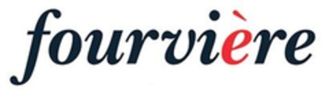 fourvière Logo (EUIPO, 02.06.2014)