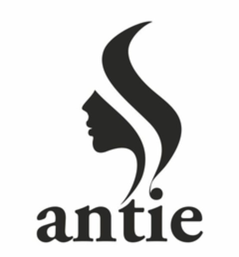 antie Logo (EUIPO, 06/16/2014)