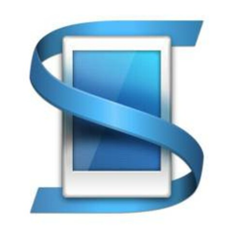 S Logo (EUIPO, 03.09.2014)