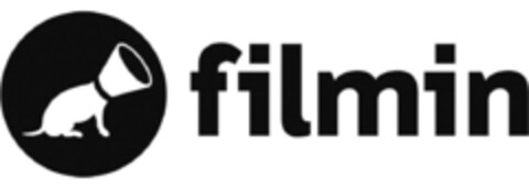 filmin Logo (EUIPO, 22.09.2014)