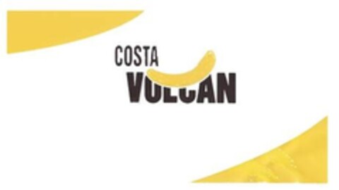 COSTA VOLCAN Logo (EUIPO, 10/09/2014)