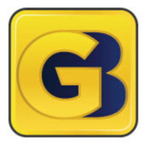 GB Logo (EUIPO, 06.11.2014)