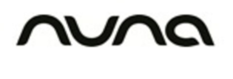 NUNA Logo (EUIPO, 04.12.2014)