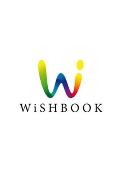 WiSHBOOK Logo (EUIPO, 23.03.2015)