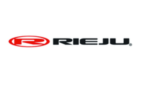R RIEJU Logo (EUIPO, 30.03.2015)