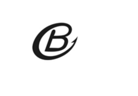 B Logo (EUIPO, 24.04.2015)