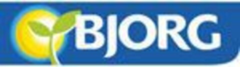 BJORG Logo (EUIPO, 07.05.2015)