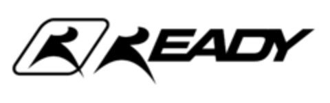 R READY Logo (EUIPO, 19.05.2015)
