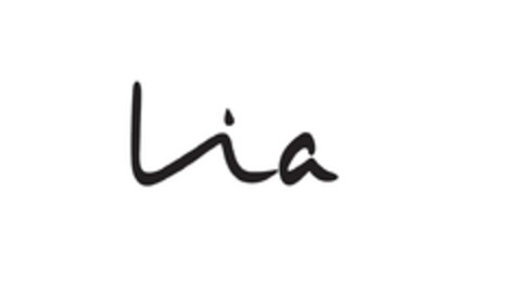 LIA Logo (EUIPO, 27.05.2015)