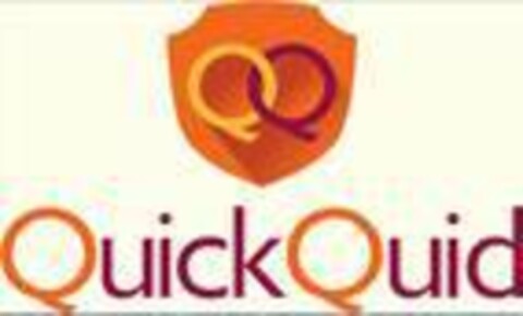 QQ QuickQuid Logo (EUIPO, 06/12/2015)