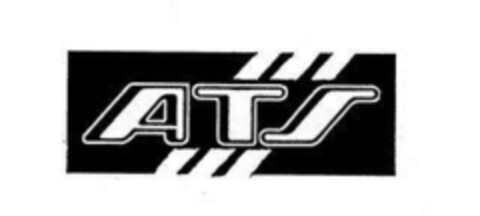 ATS Logo (EUIPO, 24.06.2015)