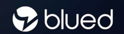 blued Logo (EUIPO, 24.09.2015)