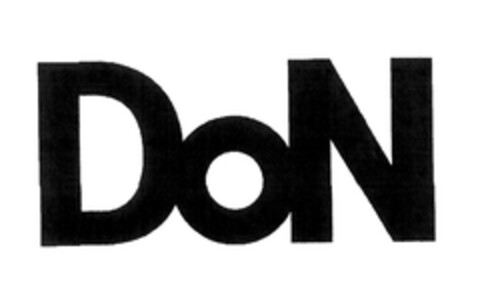 DoN Logo (EUIPO, 25.09.2015)