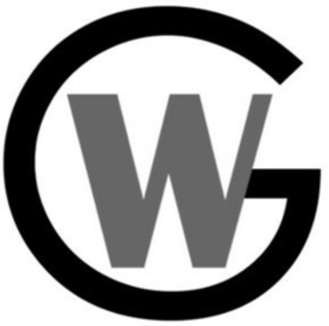 GW Logo (EUIPO, 30.10.2015)