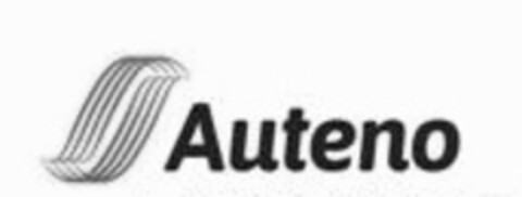 AUTENO Logo (EUIPO, 17.11.2015)