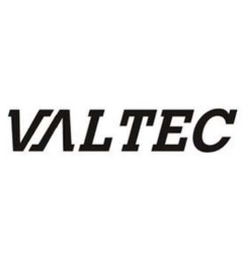 VALTEC Logo (EUIPO, 11/18/2015)