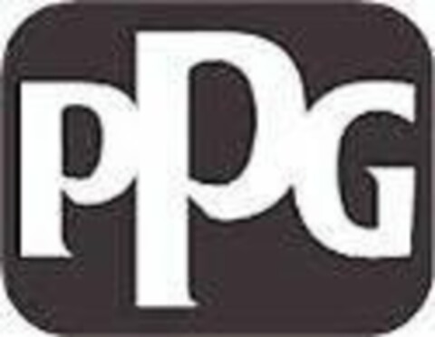 PPG Logo (EUIPO, 14.03.2016)