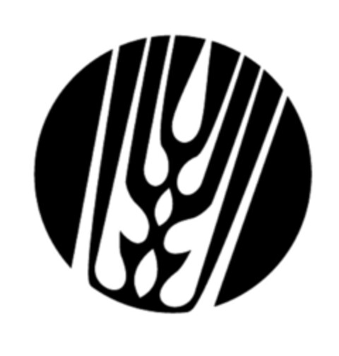  Logo (EUIPO, 18.03.2016)