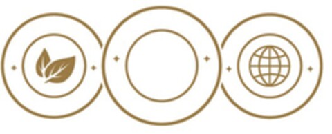 Logo (EUIPO, 31.03.2016)