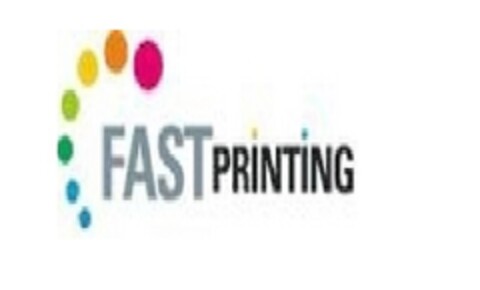 FAST PRINTING Logo (EUIPO, 08.04.2016)