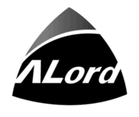 ALORD Logo (EUIPO, 29.04.2016)