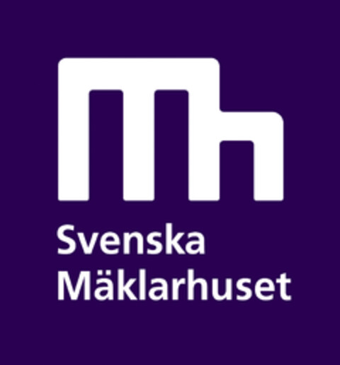 Mh Svenska Mäklarhuset Logo (EUIPO, 11.05.2016)