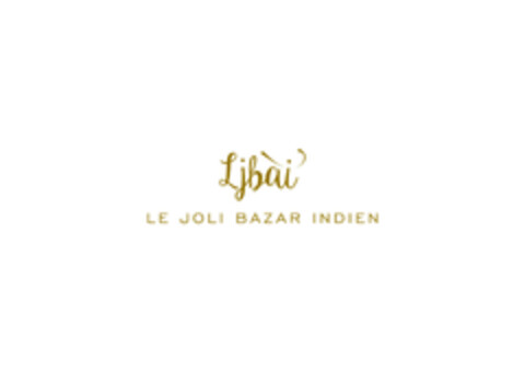 le joli bazar indien Logo (EUIPO, 24.05.2016)