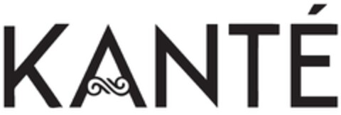 kanté Logo (EUIPO, 27.05.2016)