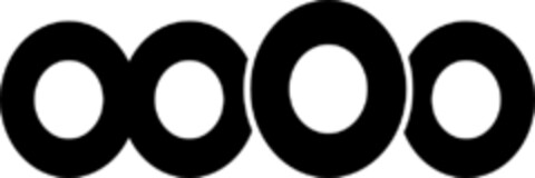 ooOo Logo (EUIPO, 31.05.2016)