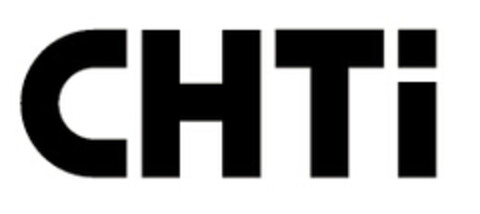 CHTi Logo (EUIPO, 29.06.2016)