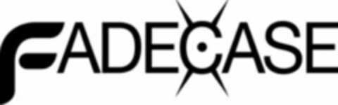 FADECASE Logo (EUIPO, 30.06.2016)