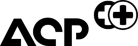 ACP Logo (EUIPO, 05.09.2016)