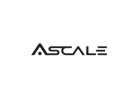 ASCALE Logo (EUIPO, 13.09.2016)