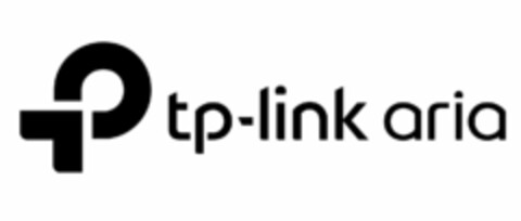 tp-link aria Logo (EUIPO, 22.09.2016)