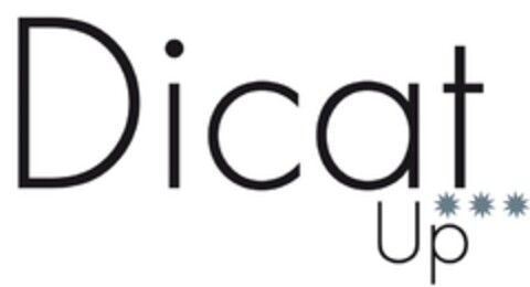 DICAT UP Logo (EUIPO, 31.10.2016)
