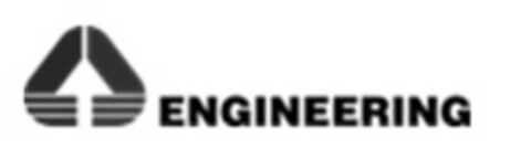 ENGINEERING Logo (EUIPO, 08.03.2017)