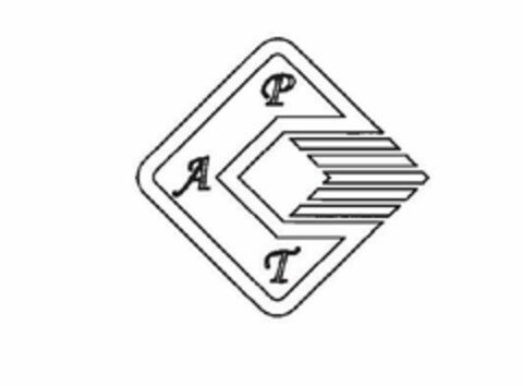 PAT Logo (EUIPO, 14.06.2017)