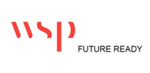 WSP FUTURE READY Logo (EUIPO, 04.09.2017)