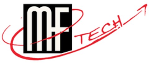 MF TECH Logo (EUIPO, 22.09.2017)