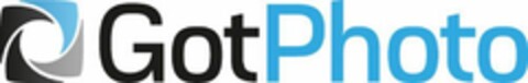 GotPhoto Logo (EUIPO, 27.09.2017)