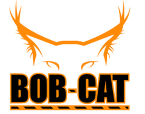 BOB-CAT Logo (EUIPO, 21.02.2018)