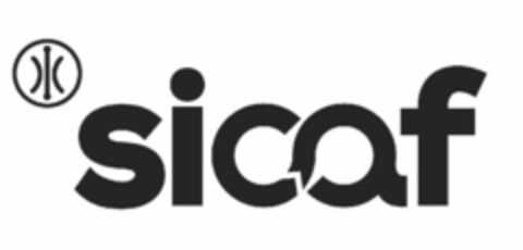 SICAF Logo (EUIPO, 23.04.2018)