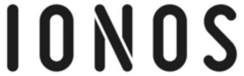 IONOS Logo (EUIPO, 02.05.2018)