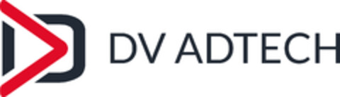 DV ADTECH Logo (EUIPO, 08/10/2018)