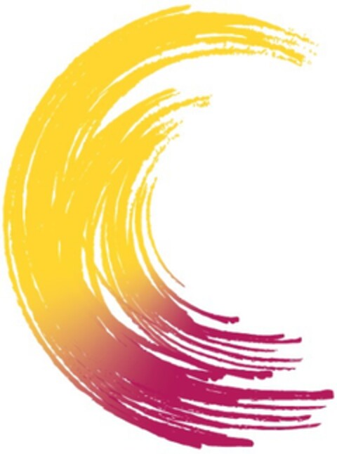  Logo (EUIPO, 10/29/2018)