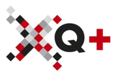 Q+ Logo (EUIPO, 07.01.2019)