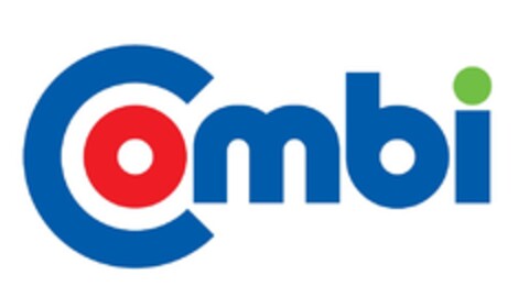 Combi Logo (EUIPO, 25.02.2019)